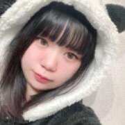 ヒメ日記 2025/10/21 18:51 投稿 めぐ MINT（ミント）