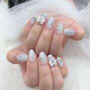 ヒメ日記 2025/10/22 12:31 投稿 めぐ MINT（ミント）