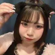 ヒメ日記 2025/10/22 15:30 投稿 めぐ MINT（ミント）