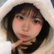 ヒメ日記 2025/10/24 14:01 投稿 めぐ MINT（ミント）