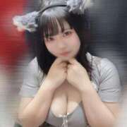 ヒメ日記 2025/10/27 16:00 投稿 めぐ MINT（ミント）