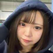 ヒメ日記 2025/10/30 14:20 投稿 めぐ MINT（ミント）