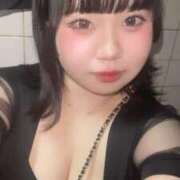 ヒメ日記 2025/10/31 12:31 投稿 めぐ MINT（ミント）