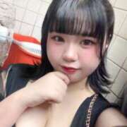 ヒメ日記 2025/10/31 16:01 投稿 めぐ MINT（ミント）