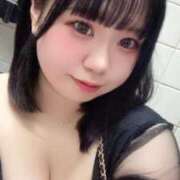 ヒメ日記 2025/11/02 14:30 投稿 めぐ MINT（ミント）