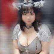 ヒメ日記 2025/11/04 17:28 投稿 めぐ MINT（ミント）