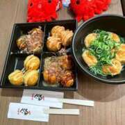 ヒメ日記 2025/11/13 15:05 投稿 めぐ MINT（ミント）