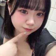 ヒメ日記 2025/11/17 17:01 投稿 めぐ MINT（ミント）