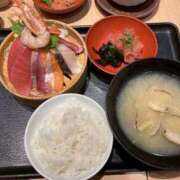 ヒメ日記 2025/11/22 12:47 投稿 めぐ MINT（ミント）