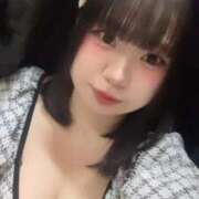 ヒメ日記 2025/11/23 16:01 投稿 めぐ MINT（ミント）