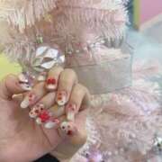 ヒメ日記 2025/11/28 15:04 投稿 めぐ MINT（ミント）