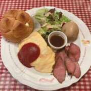 ヒメ日記 2025/12/02 16:49 投稿 めぐ MINT（ミント）