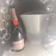 ヒメ日記 2025/12/08 14:00 投稿 めぐ MINT（ミント）