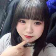 ヒメ日記 2025/12/08 17:00 投稿 めぐ MINT（ミント）