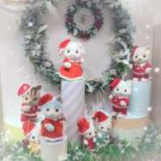 ヒメ日記 2025/12/09 14:00 投稿 めぐ MINT（ミント）