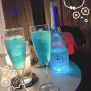 ヒメ日記 2025/12/10 14:00 投稿 めぐ MINT（ミント）