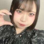 ヒメ日記 2025/12/10 17:00 投稿 めぐ MINT（ミント）