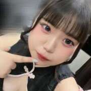 ヒメ日記 2025/12/12 16:00 投稿 めぐ MINT（ミント）