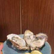 ヒメ日記 2025/12/13 14:00 投稿 めぐ MINT（ミント）