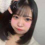 ヒメ日記 2025/12/13 16:00 投稿 めぐ MINT（ミント）