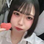 ヒメ日記 2025/12/14 17:00 投稿 めぐ MINT（ミント）