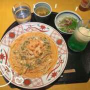 ヒメ日記 2025/12/15 16:00 投稿 めぐ MINT（ミント）