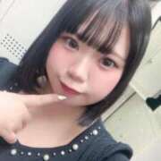 ヒメ日記 2025/12/23 14:00 投稿 めぐ MINT（ミント）