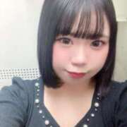 ヒメ日記 2025/12/23 16:30 投稿 めぐ MINT（ミント）