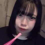 ヒメ日記 2026/01/05 16:00 投稿 めぐ MINT（ミント）