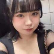 ヒメ日記 2026/01/10 16:30 投稿 めぐ MINT（ミント）