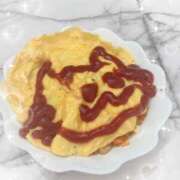 ヒメ日記 2026/01/11 14:00 投稿 めぐ MINT（ミント）