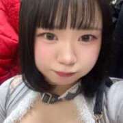 ヒメ日記 2026/01/13 20:23 投稿 めぐ MINT（ミント）