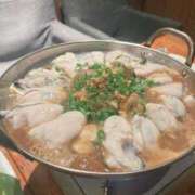 ヒメ日記 2026/01/14 14:00 投稿 めぐ MINT（ミント）