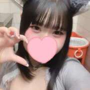 ヒメ日記 2026/01/30 16:00 投稿 めぐ MINT（ミント）