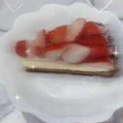 ヒメ日記 2026/02/04 14:01 投稿 めぐ MINT（ミント）