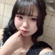 ヒメ日記 2026/03/01 14:00 投稿 めぐ MINT（ミント）