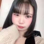 ヒメ日記 2026/03/01 16:00 投稿 めぐ MINT（ミント）