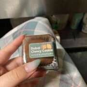 ヒメ日記 2026/03/02 14:00 投稿 めぐ MINT（ミント）