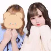 ヒメ日記 2026/03/04 14:00 投稿 めぐ MINT（ミント）