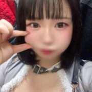 ヒメ日記 2026/03/04 16:00 投稿 めぐ MINT（ミント）