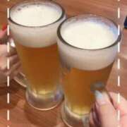 ヒメ日記 2026/03/05 14:00 投稿 めぐ MINT（ミント）