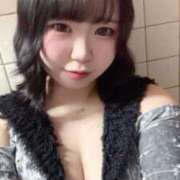 ヒメ日記 2026/03/05 16:00 投稿 めぐ MINT（ミント）