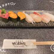 ヒメ日記 2026/03/06 14:00 投稿 めぐ MINT（ミント）