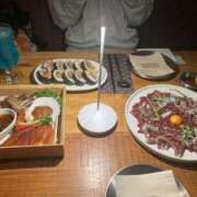 ヒメ日記 2026/03/07 14:00 投稿 めぐ MINT（ミント）