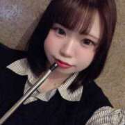 ヒメ日記 2026/03/07 16:00 投稿 めぐ MINT（ミント）