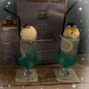 ヒメ日記 2026/03/08 14:01 投稿 めぐ MINT（ミント）