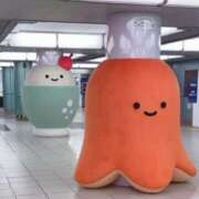 ヒメ日記 2026/03/09 14:00 投稿 めぐ MINT（ミント）