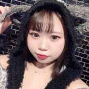 ヒメ日記 2026/03/09 16:00 投稿 めぐ MINT（ミント）