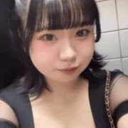 めぐ ドレス👗 MINT（ミント）