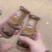 ヒメ日記 2026/03/27 14:00 投稿 めぐ MINT（ミント）